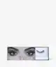 Huda Beauty - Classic False Lashes