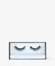 Huda Beauty - Classic False Lash 