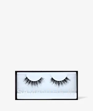 Huda Beauty Classic False Lash
