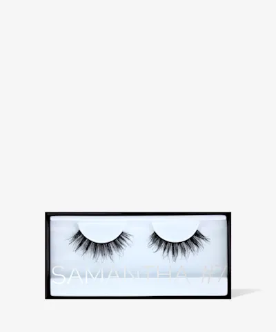 Huda Beauty - Classic False Lash