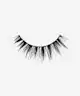 Huda Beauty - Classic False Lash 