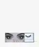 Huda Beauty - Classic False Lash