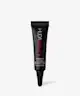 Huda Beauty - Waterproof Lash Glue 