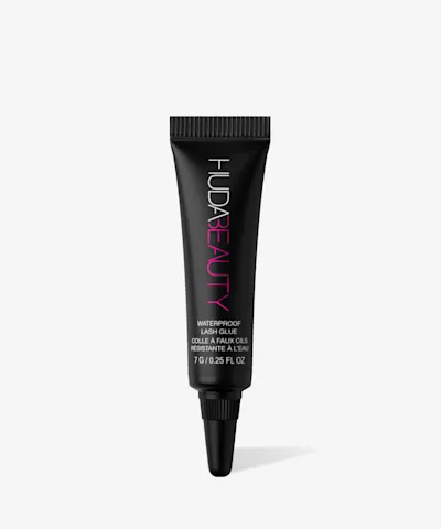 Huda Beauty - Waterproof Lash Glue 
