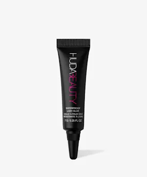 Huda Beauty Waterproof Lash Glue