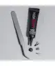Huda Beauty - Waterproof Lash Glue 