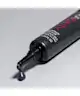 Huda Beauty - Waterproof Lash Glue 