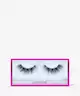 Huda Beauty - Lengthie Lash 