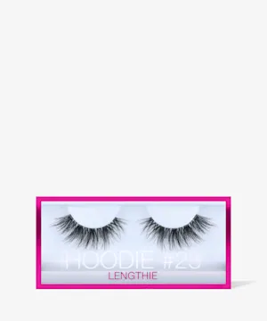 Huda Beauty Lengthie Lash