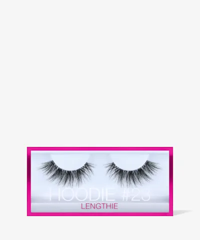 Huda Beauty - Lengthie Lash
