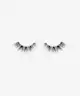 Huda Beauty - Lengthie Lash