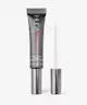 Huda Beauty - Sticky Tack Lash Glue 