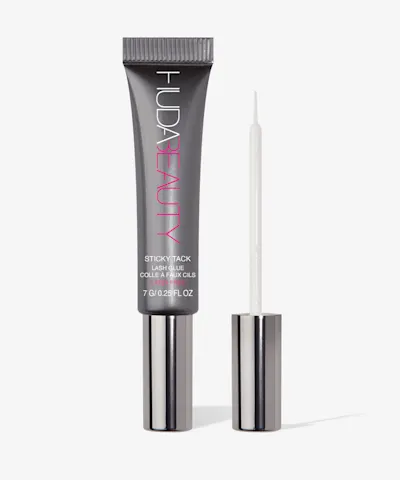 Huda Beauty - Sticky Tack Lash Glue