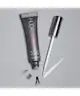 Huda Beauty - Sticky Tack Lash Glue