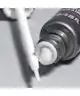 Huda Beauty - Sticky Tack Lash Glue 