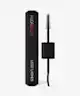 Huda Beauty - Legit Lashes Double-Ended Mascara 