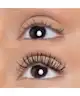 Huda Beauty - Legit Lashes Double-Ended Mascara