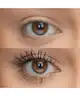 Huda Beauty - Legit Lashes Double-Ended Mascara