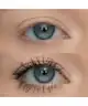 Huda Beauty - Legit Lashes Double-Ended Mascara