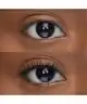 Huda Beauty - Legit Lashes Double-Ended Mascara
