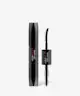 Huda Beauty - Legit Lashes Double-Ended Mascara 