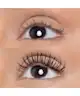 Huda Beauty - Legit Lashes Double-Ended Mascara 