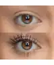 Huda Beauty - Legit Lashes Double-Ended Mascara 