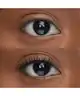 Huda Beauty - Legit Lashes Double-Ended Mascara 