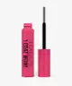Huda Beauty - 1 COAT WOW! Mascara 