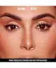Huda Beauty - 1 COAT WOW! Mascara