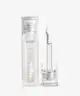 Huda Beauty -  Faux Filler Lip Gloss