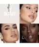 Huda Beauty - Faux Filler Lip Gloss