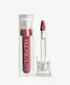 Huda Beauty -  Faux Filler Lip Gloss