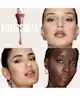Huda Beauty -  Faux Filler Lip Gloss