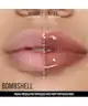 Huda Beauty -  Faux Filler Lip Gloss