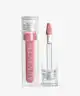 Huda Beauty -  Faux Filler Lip Gloss