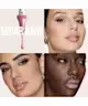 Huda Beauty -  Faux Filler Lip Gloss