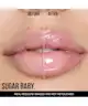 Huda Beauty - Faux Filler Lip Gloss