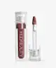 Huda Beauty -  Faux Filler Lip Gloss