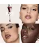 Huda Beauty - Faux Filler Lip Gloss
