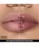 Huda Beauty - Faux Filler Lip Gloss