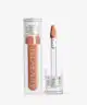 Huda Beauty -  Faux Filler Lip Gloss