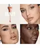 Huda Beauty - Faux Filler Lip Gloss
