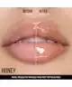 Huda Beauty - Faux Filler Lip Gloss