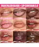 Huda Beauty - Faux Filler Lip Gloss
