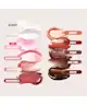Huda Beauty - Faux Filler Lip Gloss
