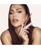 Huda Beauty - Faux Filler Lip Gloss