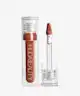 Huda Beauty -  Faux Filler Lip Gloss
