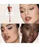 Huda Beauty - Faux Filler Lip Gloss