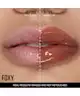 Huda Beauty - Faux Filler Lip Gloss